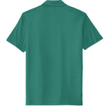Marine Green - ST520 - BACK