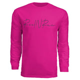 FUCHSIA - NW3002 - FRONT