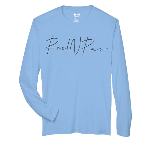 SPORT LIGHT BLUE - TT11YL - FRONT
