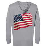 Medium Grey - 220P - BACK