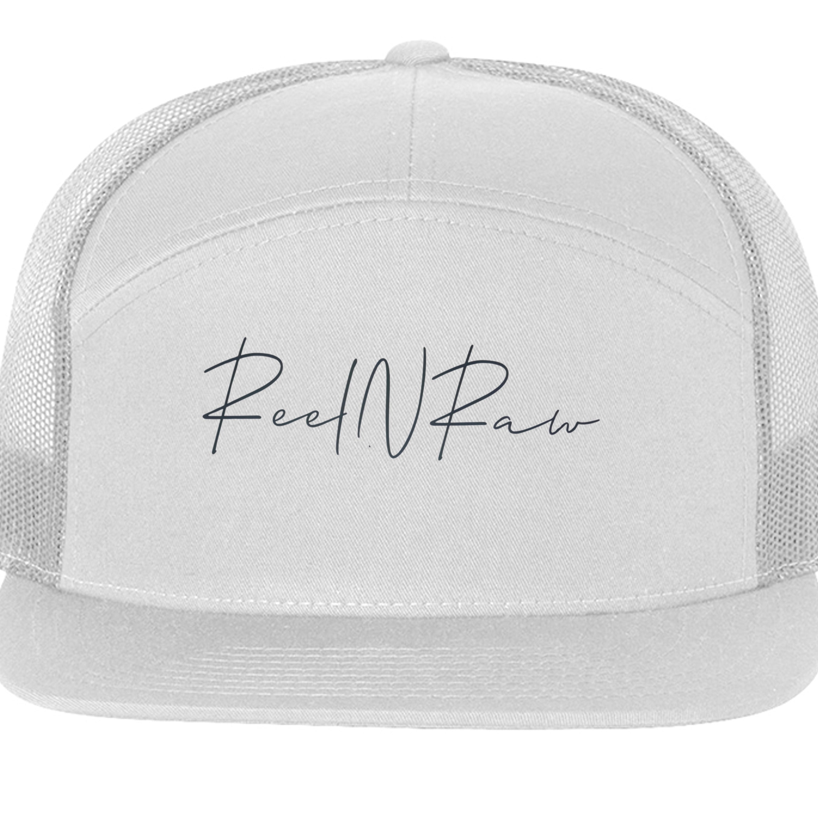 White - 168 - FRONT