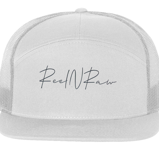 White - 168 - FRONT
