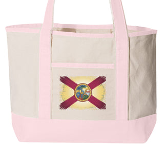 Natural/ Light Pink - Q125800 - FRONT