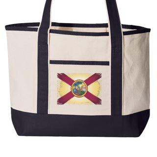 Natural/ Navy - Q125800 - FRONT