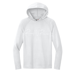 White - N3409 - FRONT