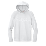 White - N3409 - FRONT