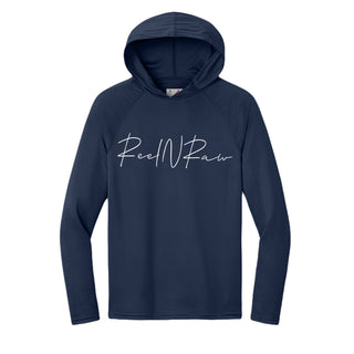 NAVY - N3409 - FRONT
