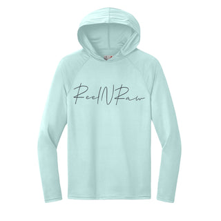 PASTEL BLUE - N3409 - FRONT