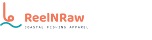 ReelNRaw
