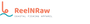 ReelNRaw